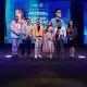 Bintang Radio 2025