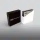 Box Set Oasis Complete Studio Album Collection