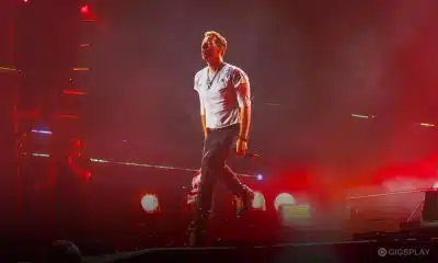 Coldplay CEO Astronomer Kiss Cam