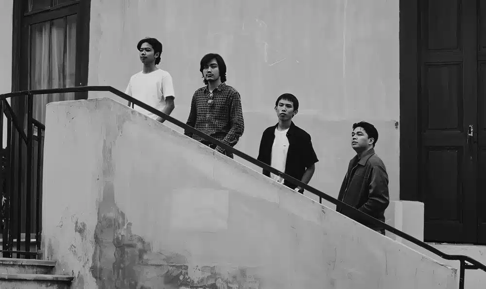 DO SEPSA Band