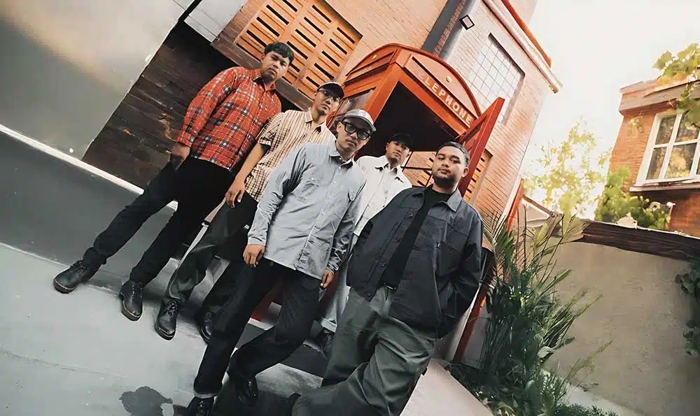 Firstrate Surabaya