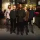 Foo Fighters