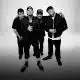 Good Charlotte