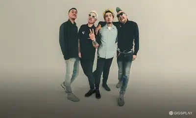 Hari Generasi & Buux