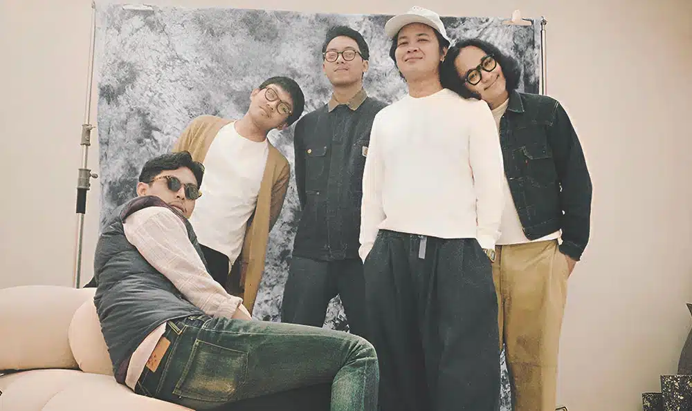 LOFT Band
