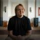 Lewis Capaldi