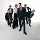 MALIQ & D’Essentials