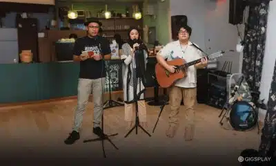 Main Main Di Cipete Episode 18