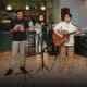 Main Main Di Cipete Episode 18