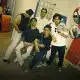 Malu2x