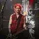 Michael Clifford
