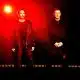 Nine Inch Nails