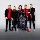 Of Monsters and Men