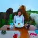 Of Monsters and Men Television Love Music Video