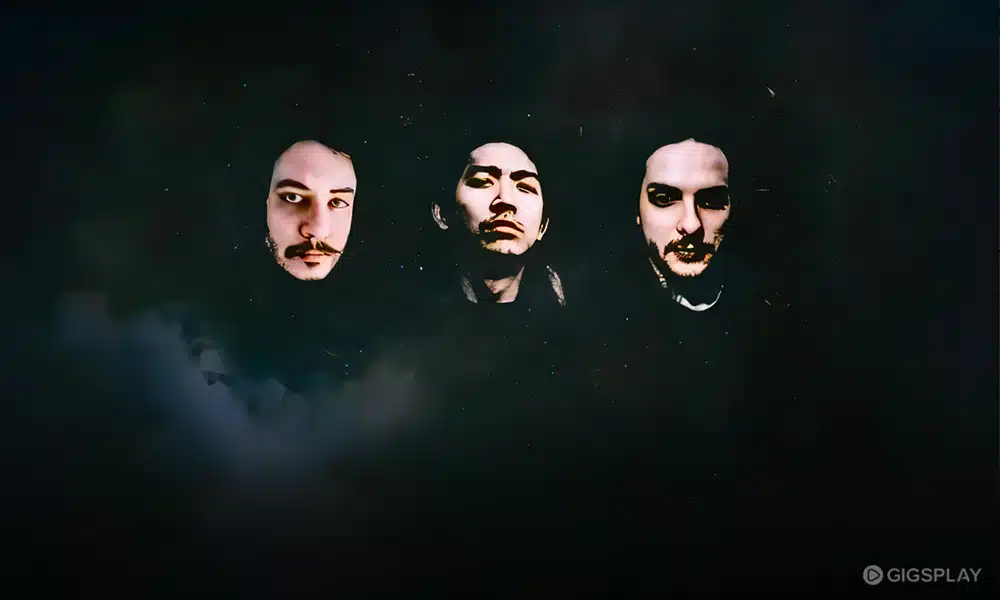 Opus Nokturne