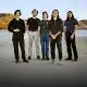 Post Animal New single What's a Good Life