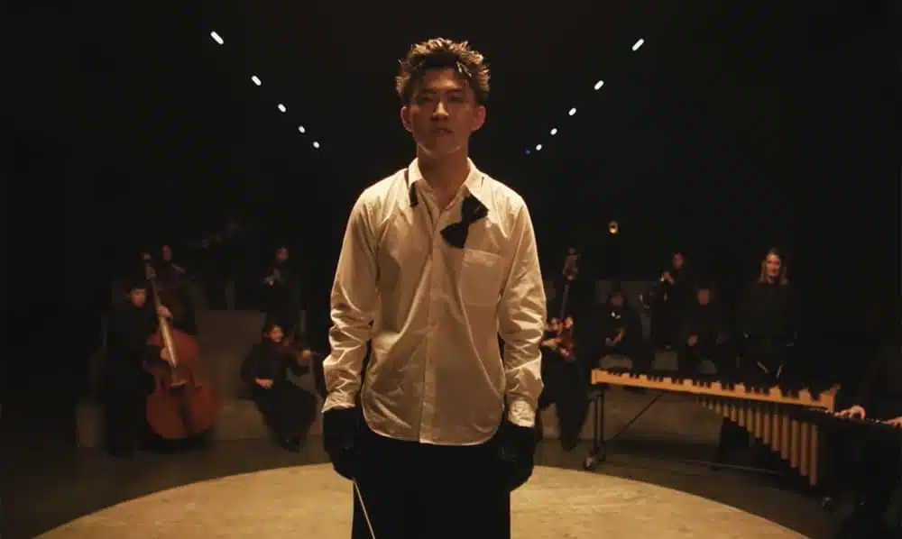 Rich Brian