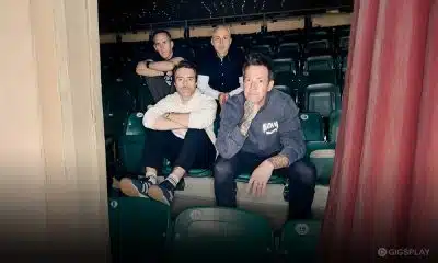 Simple Plan