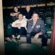 Simple Plan
