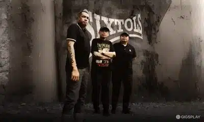 Sixtols