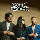 Sonic Escape
