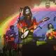 Tame Impala