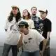 The Jorans Band