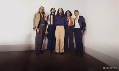 The SIGIT