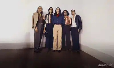 The SIGIT