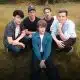 The Silkies