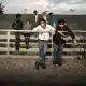 Thee Sluggers Band