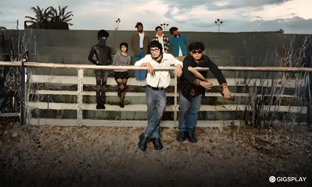 Thee Sluggers Band