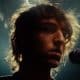 Video musik Taxes dari Geese