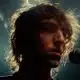 Video musik Taxes dari Geese