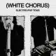 White Chorus Electro-Pop Tour