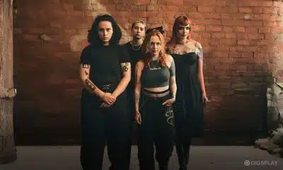 Witch Fever
