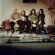 Wolf Alice