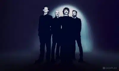 AFI
