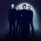 AFI