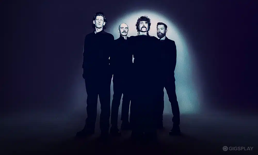 AFI