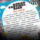 AXEAN Festival 2025