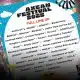 AXEAN Festival 2025