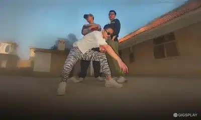 Adurusa