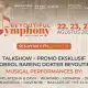 BEYOUTIFUL Symphony Festival