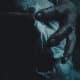 Bad Omens video musik Specter