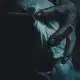 Bad Omens video musik Specter