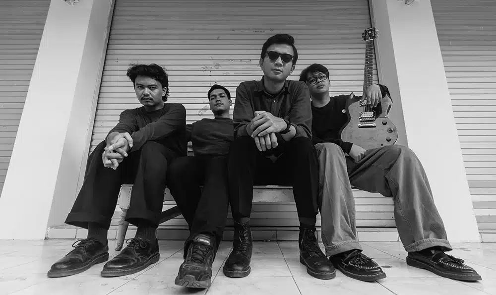 Band Kentara Probolinggo