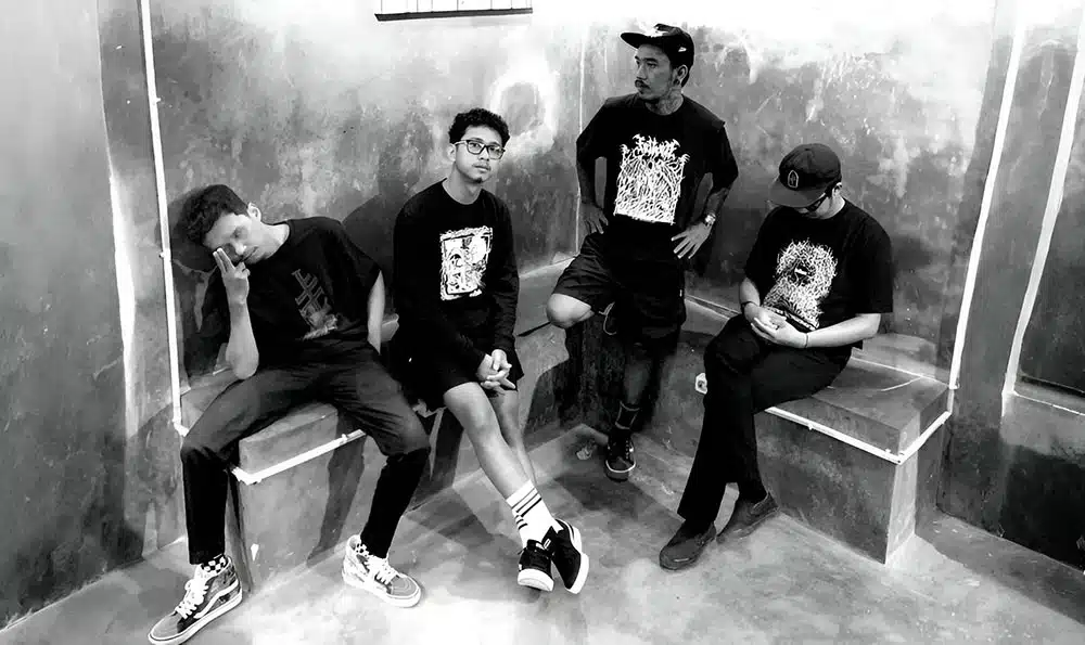 Band Kirin