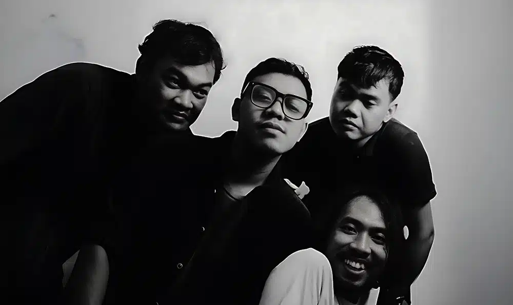 Band Sheaves
