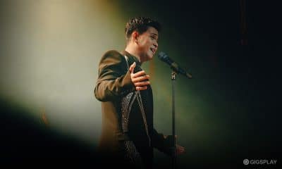 Cakra Khan